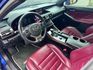 LEXUS IS300h F sport  高妥善率 優質車  第5張縮圖