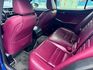 LEXUS IS300h F sport  高妥善率 優質車  第6張縮圖