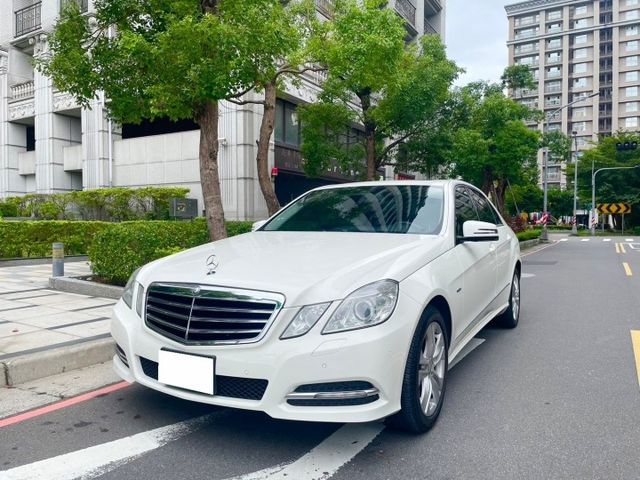 【認證車專賣店】總代理CGI、204hp、AFS轉向頭燈、HID、原鈑件、五大保證  第1張相片