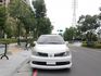 【認證車專賣店】SR空力套件、IKEY、恆溫、定速、原鈑件、五大保固、四條新胎  第2張縮圖