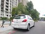 【認證車專賣店】SR空力套件、IKEY、恆溫、定速、原鈑件、五大保固、四條新胎  第7張縮圖