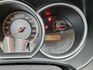 【認證車專賣店】SR空力套件、IKEY、恆溫、定速、原鈑件、五大保固、四條新胎  第9張縮圖