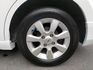 【認證車專賣店】SR空力套件、IKEY、恆溫、定速、原鈑件、五大保固、四條新胎  第20張縮圖