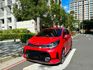 【認證車專賣店】空力套件、Drive wise、定速、原鈑件、原廠保養、四條新胎  第1張縮圖