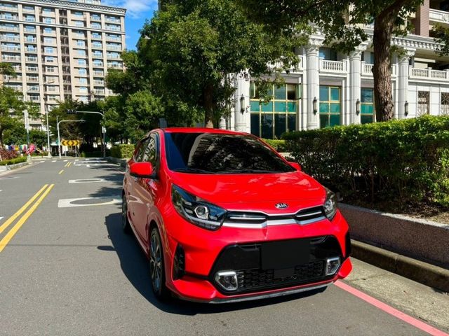【認證車專賣店】空力套件、Drive wise、定速、原鈑件、原廠保養、四條新胎  第3張相片