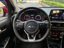 【認證車專賣店】空力套件、Drive wise、定速、原鈑件、原廠保養、四條新胎  第9張縮圖