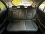 【認證車專賣店】空力套件、Drive wise、定速、原鈑件、原廠保養、四條新胎  第17張縮圖