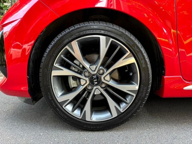 【認證車專賣店】空力套件、Drive wise、定速、原鈑件、原廠保養、四條新胎  第20張相片