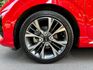 【認證車專賣店】空力套件、Drive wise、定速、原鈑件、原廠保養、四條新胎  第20張縮圖
