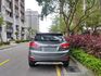 【認證車專賣店】 定速、恆溫、電動椅、三螢幕、馬牌新胎、原鈑件、五大保固  第6張縮圖