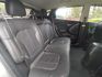 【認證車專賣店】 定速、恆溫、電動椅、三螢幕、馬牌新胎、原鈑件、五大保固  第14張縮圖