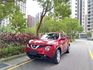 【認證車專賣店】保證9萬km、IKEY、定速、導航倒顯、四條新胎、原鈑件  第1張縮圖