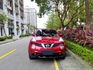 【認證車專賣店】保證9萬km、IKEY、定速、導航倒顯、四條新胎、原鈑件  第2張縮圖