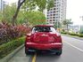 【認證車專賣店】保證9萬km、IKEY、定速、導航倒顯、四條新胎、原鈑件  第6張縮圖