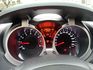 【認證車專賣店】保證9萬km、IKEY、定速、導航倒顯、四條新胎、原鈑件  第10張縮圖