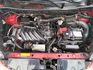 【認證車專賣店】保證9萬km、IKEY、定速、導航倒顯、四條新胎、原鈑件  第19張縮圖