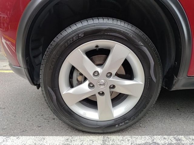 【認證車專賣店】保證9萬km、IKEY、定速、導航倒顯、四條新胎、原鈑件  第20張相片