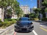 【認證車專賣店】自動停車、盲點、雙恆溫、定速、電動椅、四條新胎、原鈑件  第2張縮圖