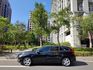 【認證車專賣店】自動停車、盲點、雙恆溫、定速、電動椅、四條新胎、原鈑件  第4張縮圖