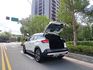 【原鈑件認證車】保證4萬km、空力套件、車偏、盲點、主動煞停、全車冰鑽、原廠保養  第5張縮圖