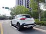【原鈑件認證車】保證4萬km、空力套件、車偏、盲點、主動煞停、全車冰鑽、原廠保養  第6張縮圖