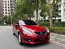 【認證車專賣店】IKEY、恆溫、定速、導航倒顯、原廠保養、四條新胎、五大保固  第3張縮圖