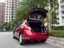 【認證車專賣店】IKEY、恆溫、定速、導航倒顯、原廠保養、四條新胎、五大保固  第5張縮圖