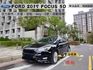 【認證車專賣店】空力套件、天窗、盲點、ikey、6安、雙恆溫、自動停車、五大保固  第1張縮圖