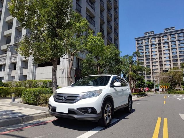 【認證車專賣店】天窗、4安、TCS、HID、原鈑件、四條新胎、五大保固  第1張相片