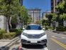 【認證車專賣店】天窗、4安、TCS、HID、原鈑件、四條新胎、五大保固  第2張縮圖