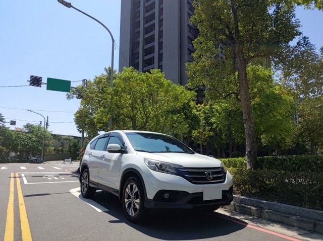 【認證車專賣店】天窗、4安、TCS、HID、原鈑件、四條新胎、五大保固  第3張相片