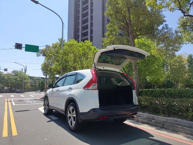 【認證車專賣店】天窗、4安、TCS、HID、原鈑件、四條新胎、五大保固  第5張相片