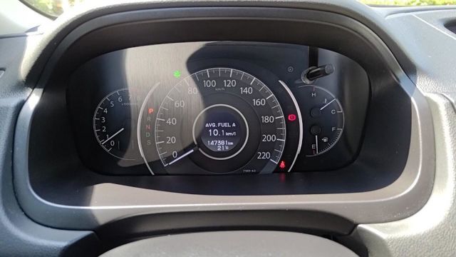 【認證車專賣店】天窗、4安、TCS、HID、原鈑件、四條新胎、五大保固  第10張相片