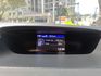 【認證車專賣店】天窗、4安、TCS、HID、原鈑件、四條新胎、五大保固  第11張縮圖