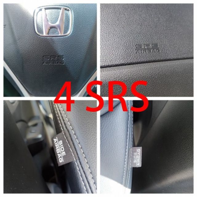 【認證車專賣店】天窗、4安、TCS、HID、原鈑件、四條新胎、五大保固  第12張相片