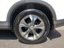 【認證車專賣店】天窗、4安、TCS、HID、原鈑件、四條新胎、五大保固  第19張縮圖