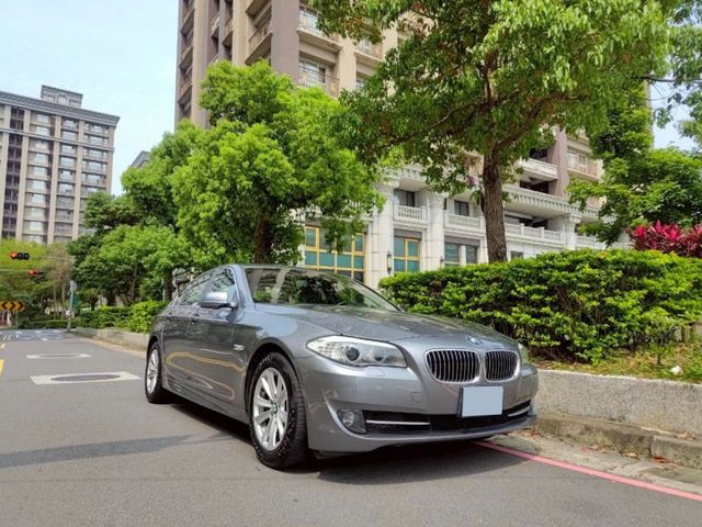 【認證車專賣店】一年僅跑1萬、正時鍊條已更換、IKEY啟動、定速、原鈑件  第3張相片