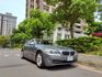 【認證車專賣店】一年僅跑1萬、正時鍊條已更換、IKEY啟動、定速、原鈑件  第3張縮圖