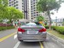 【認證車專賣店】一年僅跑1萬、正時鍊條已更換、IKEY啟動、定速、原鈑件  第6張縮圖