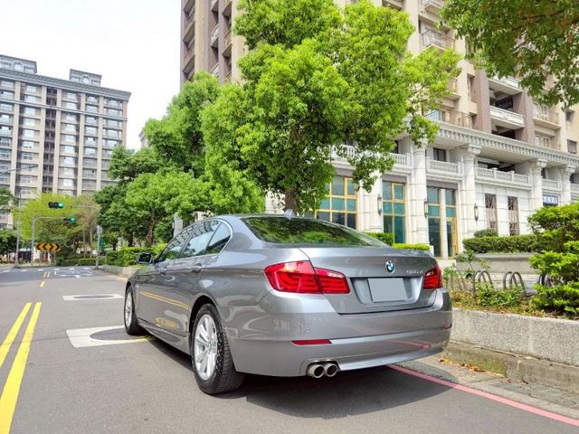 【認證車專賣店】一年僅跑1萬、正時鍊條已更換、IKEY啟動、定速、原鈑件  第7張相片
