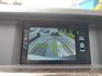 【認證車專賣店】一年僅跑1萬、正時鍊條已更換、IKEY啟動、定速、原鈑件  第12張縮圖