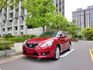 【祺鉅汽車】保證2萬km、環景、導航、4安、防滑、五大保固、0頭款～可全貸