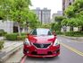 【祺鉅汽車】保證2萬km、環景、導航、4安、防滑、五大保固、0頭款～可全貸  第2張縮圖