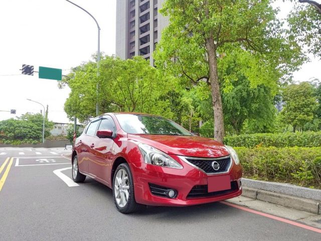 【祺鉅汽車】保證2萬km、環景、導航、4安、防滑、五大保固、0頭款～可全貸  第3張相片
