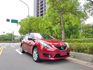【祺鉅汽車】保證2萬km、環景、導航、4安、防滑、五大保固、0頭款～可全貸  第3張縮圖
