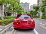 【祺鉅汽車】保證2萬km、環景、導航、4安、防滑、五大保固、0頭款～可全貸  第6張縮圖