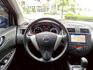 【祺鉅汽車】保證2萬km、環景、導航、4安、防滑、五大保固、0頭款～可全貸  第8張縮圖