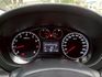【祺鉅汽車】保證2萬km、環景、導航、4安、防滑、五大保固、0頭款～可全貸  第9張縮圖