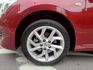 【祺鉅汽車】保證2萬km、環景、導航、4安、防滑、五大保固、0頭款～可全貸  第20張縮圖