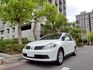 【認證車專賣店】保證6萬km、黑內裝、原鈑件、原廠保養、四條新胎、五大保固